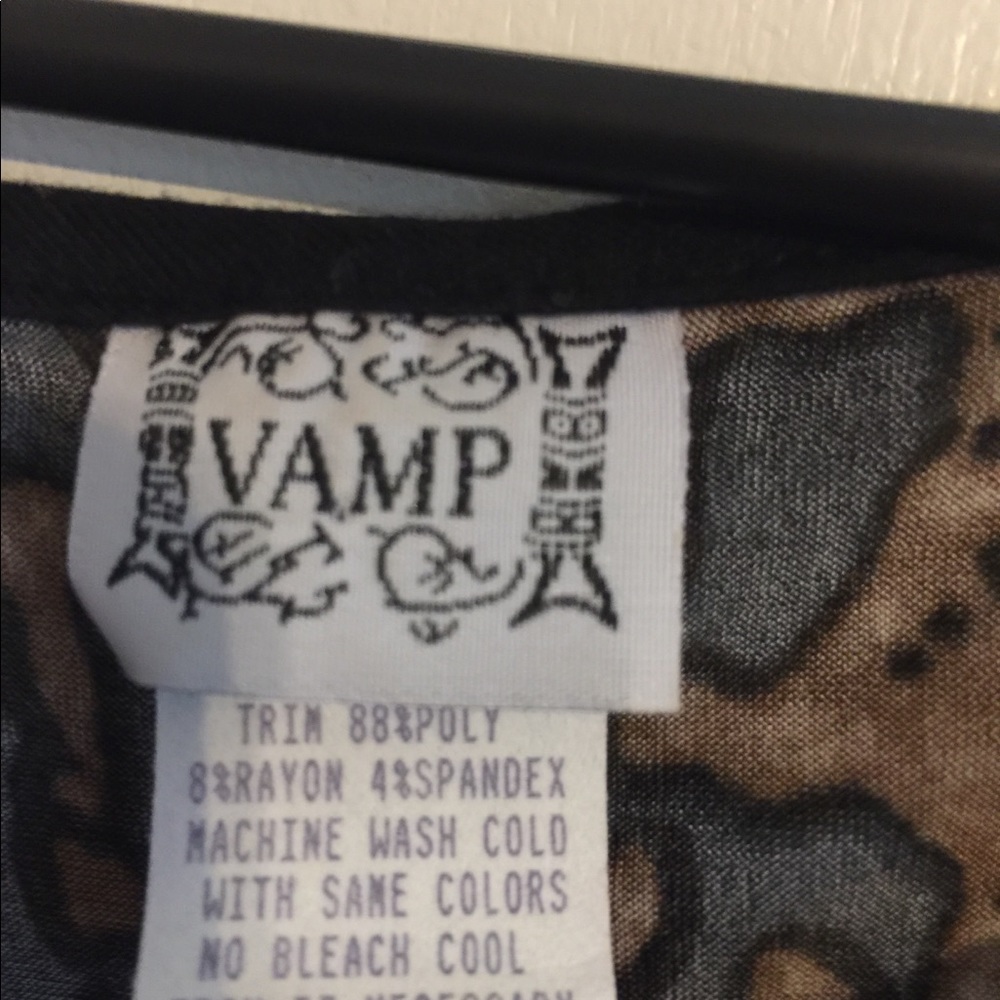 Top - Picture 4 of 6